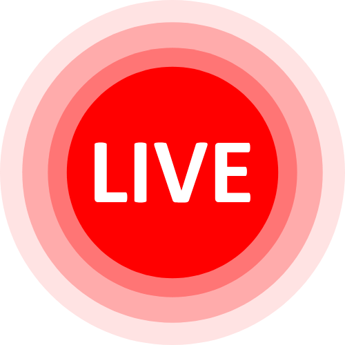 Live Stream Free Porn